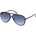 Emilio Pucci EP0247 92W (EP0247 92W)