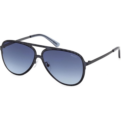 Emilio Pucci EP0247 92W (EP0247 92W)