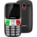 Mobilné telefóny Mobiola MB800 LITE