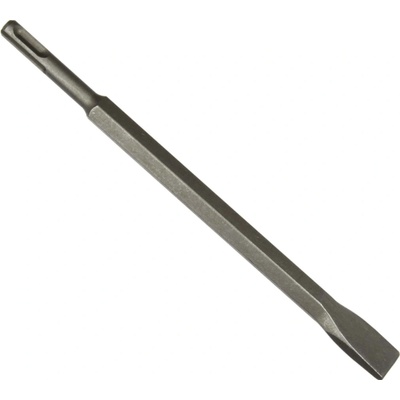 Sekáč SDS-plus plochý 20 x 250 mm, GEKO