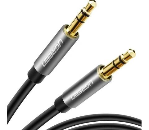 Ugreen AV119