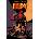 Monster-Sized Hellboy