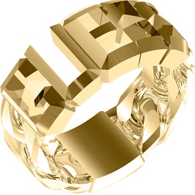 Guess JUMR03206JWYG
