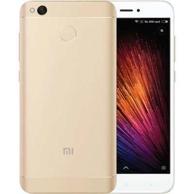 Xiaomi Redmi 4X 3GB/32GB