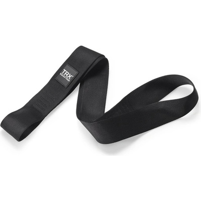 TRX Xtender prodlužovací popruh – Zbozi.Blesk.cz