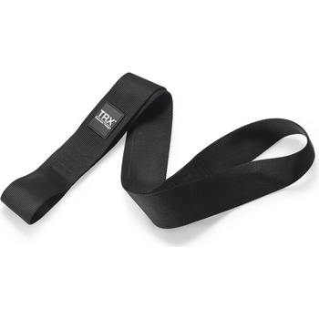 TRX Xtender prodlužovací popruh