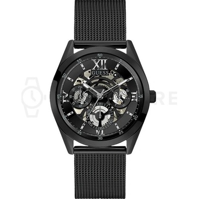 Guess GW0368G3