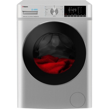 Hansa WHG714DD1LG