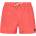 Protest Бански гащета Protest Stilo swimming shorts - Orange (New Coralpi)
