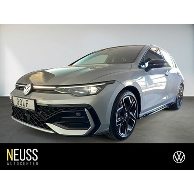 Volkswagen Golf 1.5 eTSI R-Line DSG 110 kW