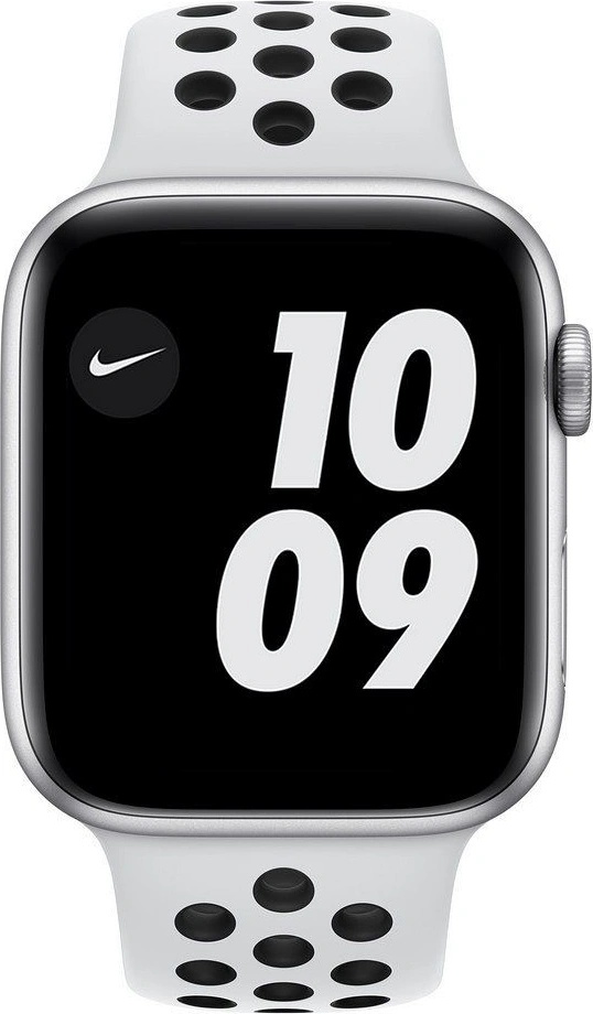 Apple Watch Series 6 (Nike, Global, 44 mm) Specs (Watch Series 6 