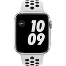 Apple Watch Nike Series 6 44mm