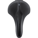 Selle Royal Scientia M3