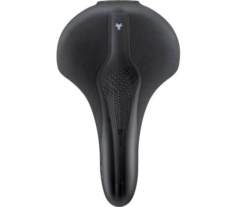Selle Royal Scientia M3