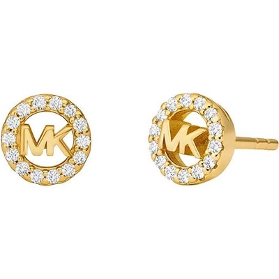 Michael Kors MKC1727CZ710