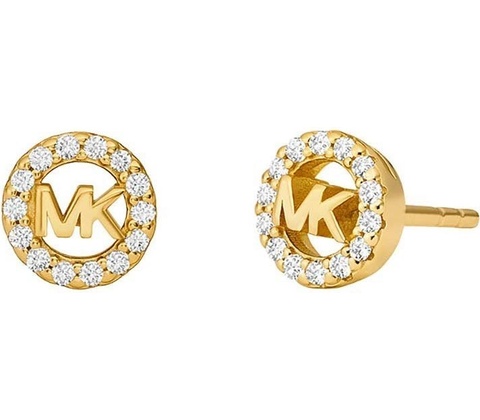 Michael Kors MKC1727CZ710