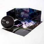 Sony Music Pretty Reckless: Death By Rock And Roll - CD (038609)