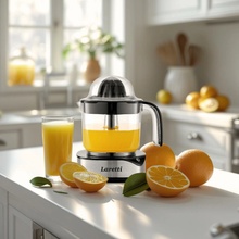 Laretti LR-FP7418