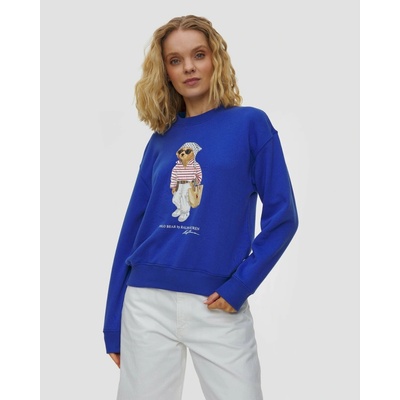 Polo Ralph Lauren mikina