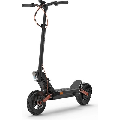 Joyor S5 Pro – Zboží Mobilmania