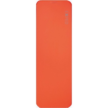 Exped SIM 5
