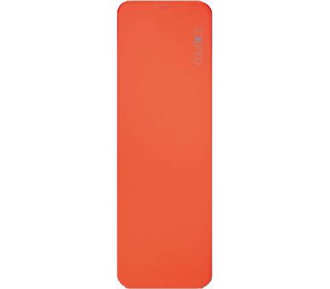 Exped SIM 5