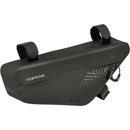 Topeak MidLoader DryBag M