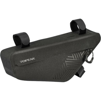 Topeak MidLoader DryBag M