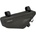 Topeak MidLoader DryBag M
