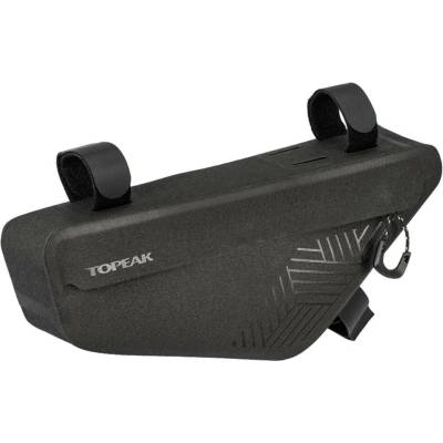 Topeak MidLoader DryBag M