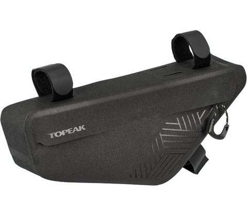 Topeak MidLoader DryBag M