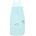 Kaloo Toys Спален чувал, син, регулируем 90/110 см KALOO Plume 969497