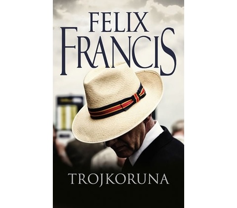 Trojkoruna