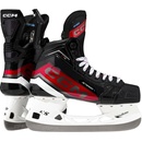 CCM JetSpeed FT6 Intermediate