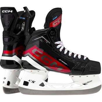 CCM JetSpeed FT6 Intermediate