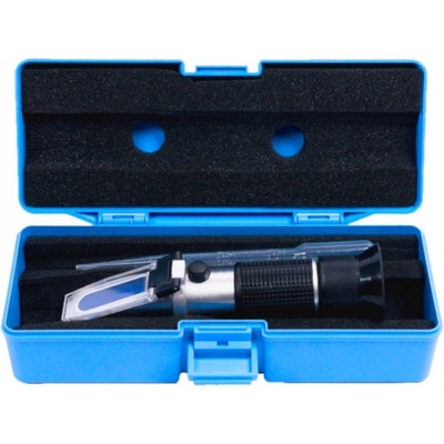 Kraft & Dele Refraktometr chladicí kapaliny KD10541 | Zboží Auto