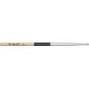 Vater VEP5BW