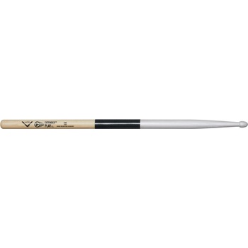 Vater VEP5BW