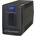 Power Walker VI 1000 SCL FR