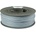 Spectrum The Filament" by Spectrum TF-24099, PLA CF, 1, 75mm, 1000g, Сив (Grey) (TF-24099)
