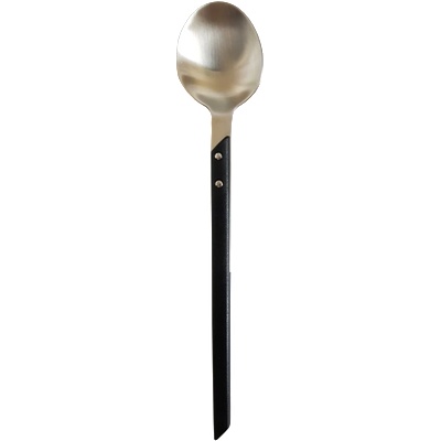 Eternum Nara lžíce jídelní 22 cm