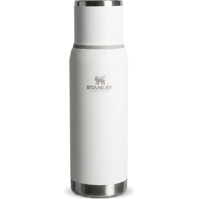 Stanley Adventure To Go Bottle 1 l 1.1QT Frost