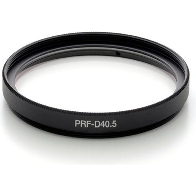 Olympus PRF-D 40.5 mm