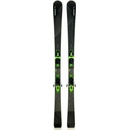 Elan Amphibio GTI 22/23