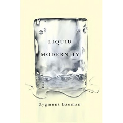 Liquid Modernity