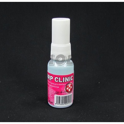 LK Baits Carp clinic 30ml