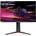 LG 27GP750