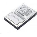 Lenovo TC 500GB, 2,5", SATA, 4XB0M60786