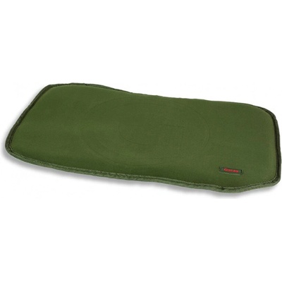 Garda Neoprenová Podložka Bivy Mat Neoprene Large