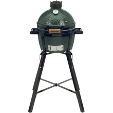 Big Green Egg Portable Nest MiniMax